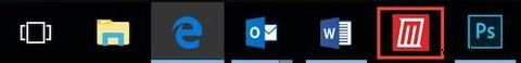 엣지(Edge)를 안 써도 알아둬야 할 작업표시줄 사이트 고정 꿀팁