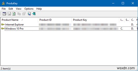 Windows 10 업데이트 전 반드시 해야 할 5가지 필수 준비 사항