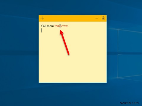 Windows 10 터치스크린에서 Windows Ink 활용하는 방법 완벽 가이드