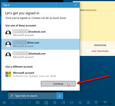 Windows 10 터치스크린에서 Windows Ink 활용하는 방법 완벽 가이드