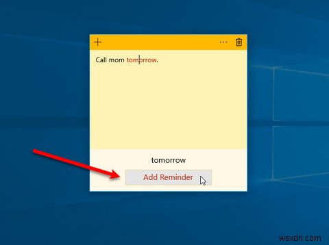 Windows 10 터치스크린에서 Windows Ink 활용하는 방법 완벽 가이드