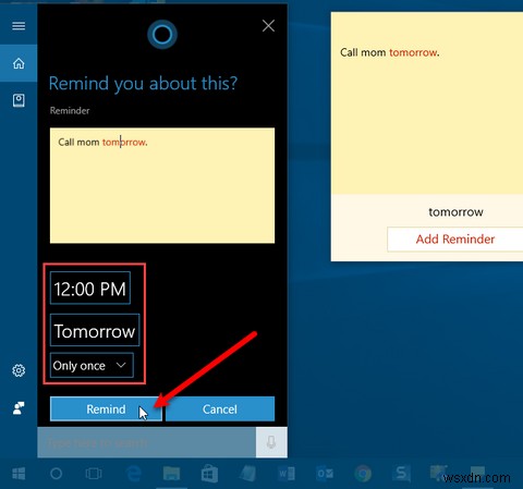 Windows 10 터치스크린에서 Windows Ink 활용하는 방법 완벽 가이드
