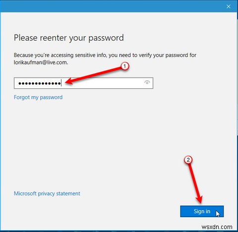 Windows 10 터치스크린에서 Windows Ink 활용하는 방법 완벽 가이드