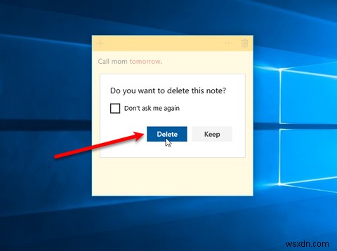 Windows 10 터치스크린에서 Windows Ink 활용하는 방법 완벽 가이드