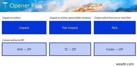 Windows 스토어에서 꼭 확인해야 할 최고의 앱 개발사 8곳