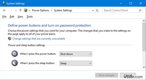 Windows 10 종료 방법 총정리: 알아두면 유용한 7가지 팁과 요령