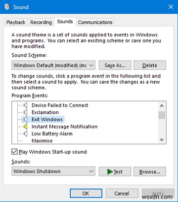 Windows 10 종료 방법 총정리: 알아두면 유용한 7가지 팁과 요령