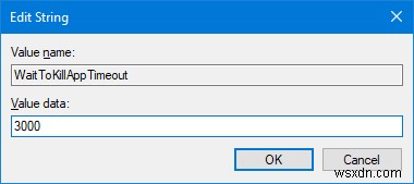 Windows 10 종료 방법 총정리: 알아두면 유용한 7가지 팁과 요령