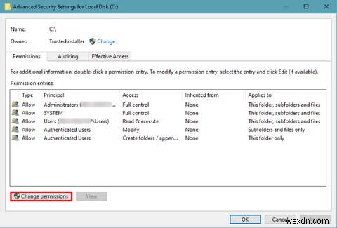 Windows 10에서 관리자 권한을 얻는 방법 완벽 가이드