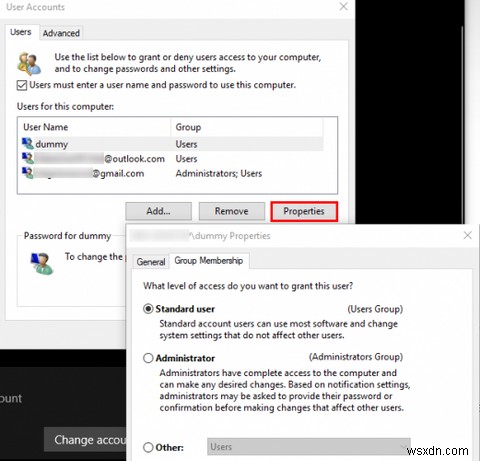 Windows 10에서 관리자 권한을 얻는 방법 완벽 가이드