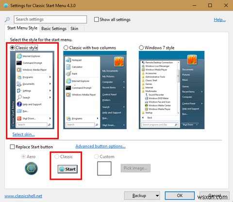 다시 되찾을 수 있는 잃어버린 Windows 기능 7가지