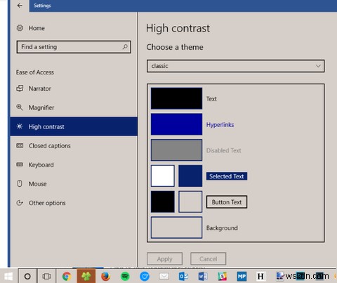 다시 되찾을 수 있는 잃어버린 Windows 기능 7가지