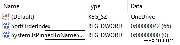 Windows 파일 탐색기 숨겨진 기능 총정리: 생산성을 두 배로 높여주는 10가지 트릭