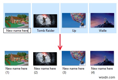 Windows 파일 탐색기 숨겨진 기능 총정리: 생산성을 두 배로 높여주는 10가지 트릭