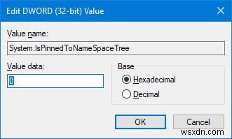 Windows 파일 탐색기 숨겨진 기능 총정리: 생산성을 두 배로 높여주는 10가지 트릭