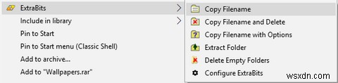 Windows 파일 탐색기 숨겨진 기능 총정리: 생산성을 두 배로 높여주는 10가지 트릭