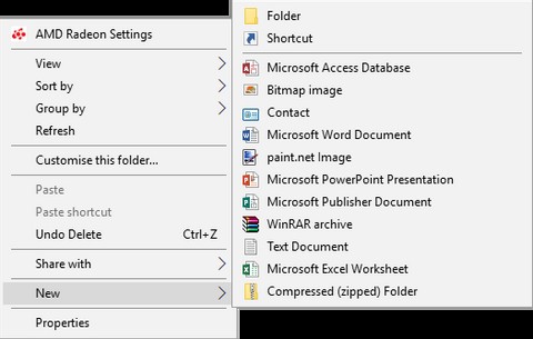 Windows 파일 탐색기 숨겨진 기능 총정리: 생산성을 두 배로 높여주는 10가지 트릭