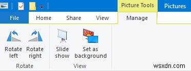 Windows 파일 탐색기 숨겨진 기능 총정리: 생산성을 두 배로 높여주는 10가지 트릭