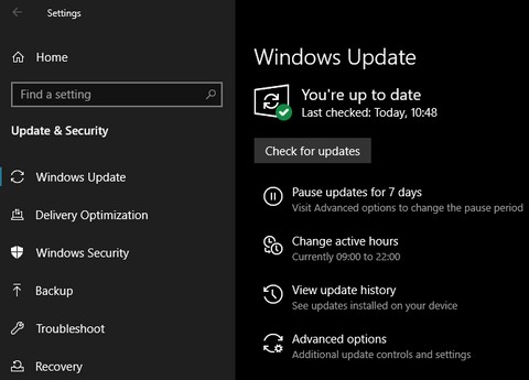 Windows 10 지원 종료 후 어떻게 될까? 꼭 알아야 할 모든 것
