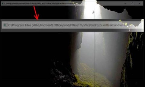 Windows에서 갑자기 깜빡이는 팝업 창, 원인과 해결 방법 총정리