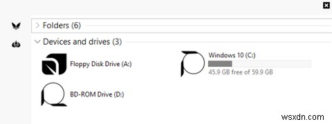 여름철 PC 분위기 전환, Windows 10 화이트 테마 추천 7선