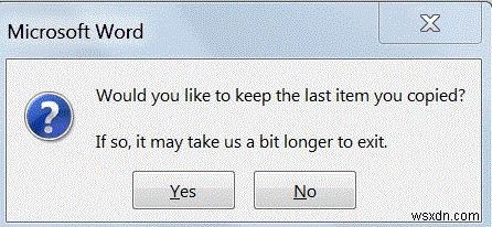 Windows는 어떻게 사용자 친화적으로 진화했을까? 대표적인 5가지 변화