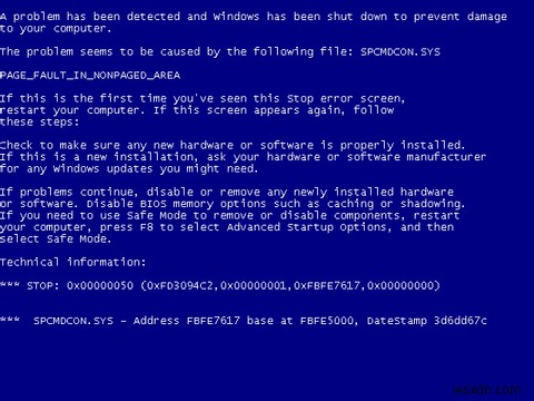 Windows는 어떻게 사용자 친화적으로 진화했을까? 대표적인 5가지 변화