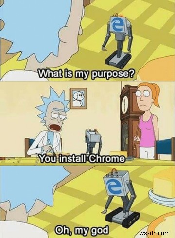마이크로소프트 엣지(Microsoft Edge), 알고 보면 쓸모 있는 숨은 장점 8가지
