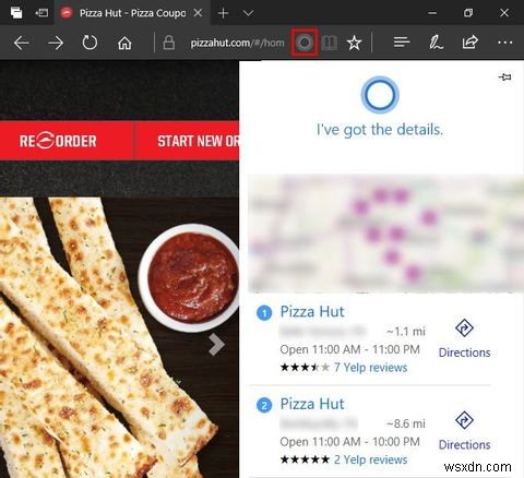 마이크로소프트 엣지(Microsoft Edge), 알고 보면 쓸모 있는 숨은 장점 8가지