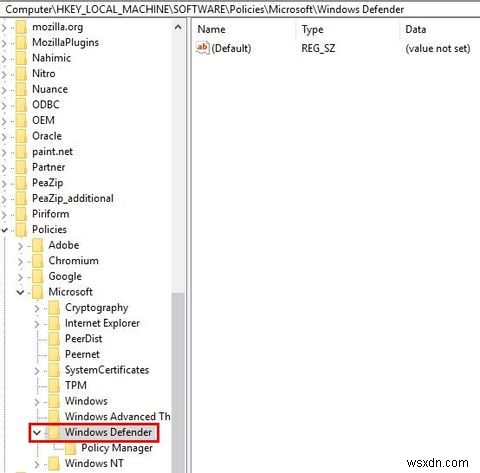 설정 몇 가지만 바꿔 Windows Defender를 한층 더 강력하게 만드는 방법