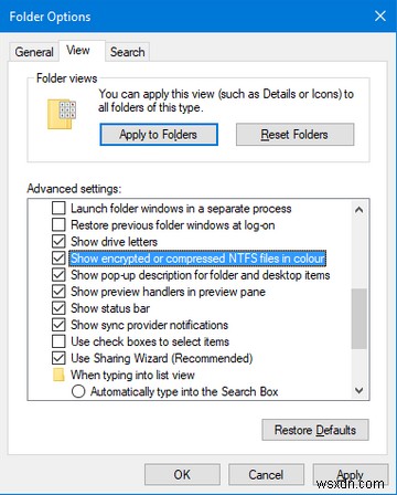 Windows 10을 더욱 다채롭게 꾸미는 5가지 방법