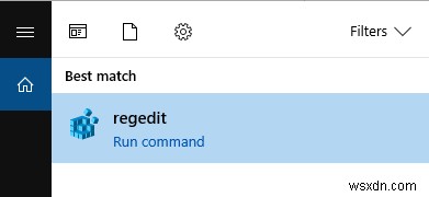 Windows 10 잠금 화면을 완벽하게 꾸미는 5가지 커스터마이징 팁