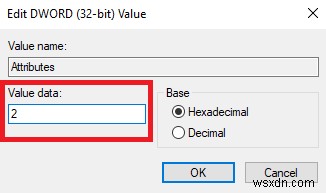 Windows 10 잠금 화면을 완벽하게 꾸미는 5가지 커스터마이징 팁