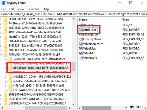 Windows 10 잠금 화면을 완벽하게 꾸미는 5가지 커스터마이징 팁