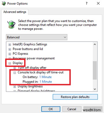 Windows 10 잠금 화면을 완벽하게 꾸미는 5가지 커스터마이징 팁