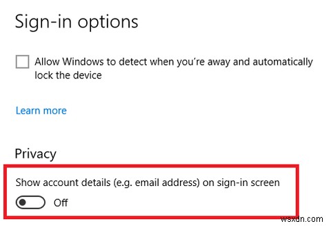Windows 10 잠금 화면을 완벽하게 꾸미는 5가지 커스터마이징 팁