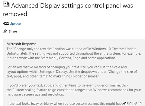 Windows 10 피드백 허브 완벽 활용 가이드: 마이크로소프트에 직접 의견을 전달하는 방법
