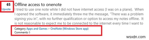 Windows 10 피드백 허브 완벽 활용 가이드: 마이크로소프트에 직접 의견을 전달하는 방법