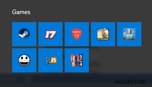 Windows 10 크리에이터스 업데이트, 놓치기 쉬운 숨은 기능 7가지