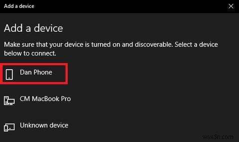 Windows 10 크리에이터스 업데이트, 놓치기 쉬운 숨은 기능 7가지