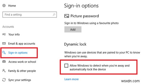 Windows 10 크리에이터스 업데이트, 놓치기 쉬운 숨은 기능 7가지