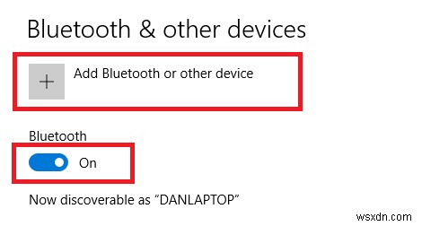 Windows 10 크리에이터스 업데이트, 놓치기 쉬운 숨은 기능 7가지