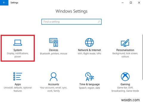 Windows 10 Storage Sense로 디스크 공간 자동 확보하기: 설정부터 활용까지