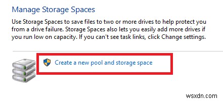 Windows 10 Storage Sense로 디스크 공간 자동 확보하기: 설정부터 활용까지