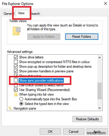 Windows 10 크리에이터스 업데이트 설치 후 반드시 확인해야 할 5가지 설정