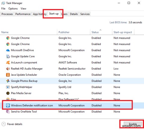 Windows 10 크리에이터스 업데이트 설치 후 반드시 확인해야 할 5가지 설정