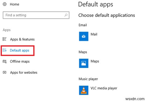 Windows 10 크리에이터스 업데이트 설치 후 반드시 확인해야 할 5가지 설정