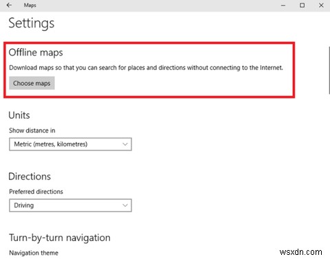 오프라인에서도 생산성과 즐거움을 지켜주는 Windows 10 필수 앱 6가지