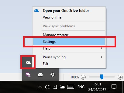 오프라인에서도 생산성과 즐거움을 지켜주는 Windows 10 필수 앱 6가지
