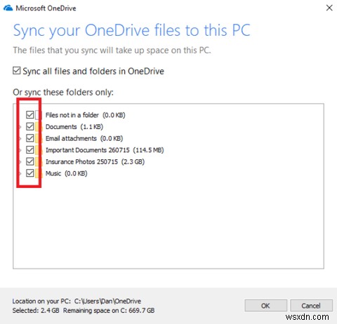 오프라인에서도 생산성과 즐거움을 지켜주는 Windows 10 필수 앱 6가지